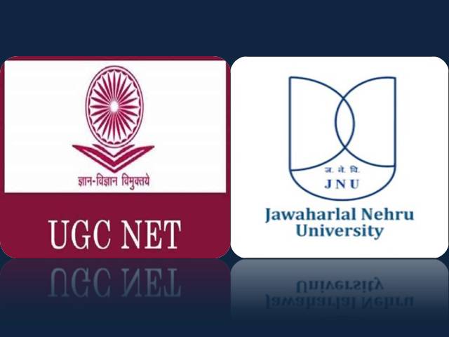 100% PhD Seat Allocation for JRF UGC NET/CSIR/ICMR/ ICAR/AYUSH/DBT Candidates 'Well-Considered Policy': JNU tells Delhi High Court